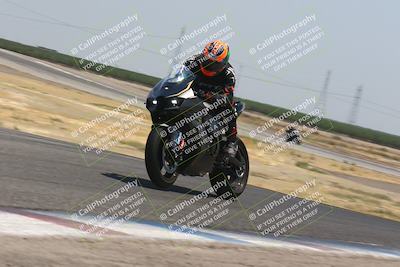 media/Jul-14-2024-Pacific Track Time (Sun) [[a68aef95ee]]/A and B Group/12pm (Wheelie Bump)/